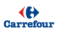 Carrefour